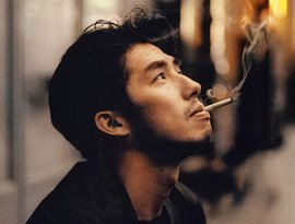 Avatar for 真田広之