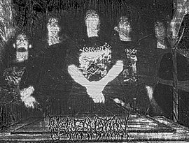 Cryptic Cremation 的头像