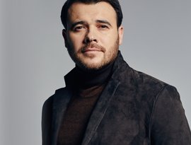 Аватар для Emin