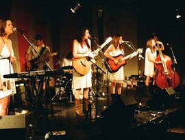 Ladies Of The Canyon 的头像