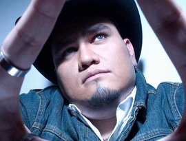 Avatar for Jose Spinnin Cortes