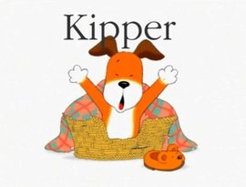Avatar for Kipper The Dog