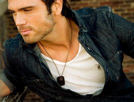 Avatar for Chuck Wicks