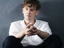 Bill Ryder-Jones için avatar