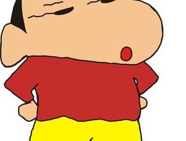 Avatar for Crayon Shin-chan