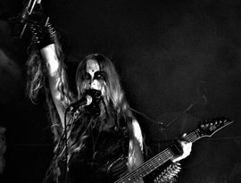 Darkened Nocturn Slaughtercult için avatar