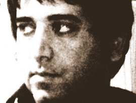 Avatar for Siamak Bahramzadeh