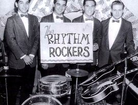 Avatar de The Rhythm Rockers