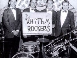 Avatar for The Rhythm Rockers