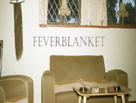 Awatar dla Fever Blanket