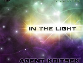 Avatar for Norma Project, Agent Kritsek