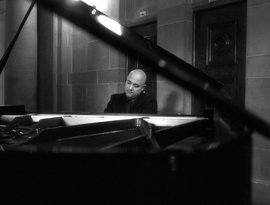 Vicente Avella 的头像