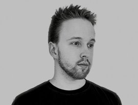 Avatar für Ben Rolo