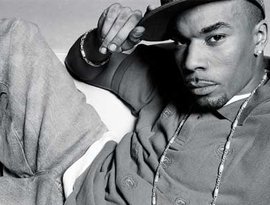 Avatar de Busta Flex