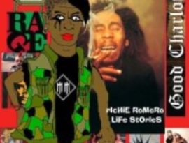 Richie Romero 的头像