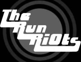 Avatar for The Run Riots