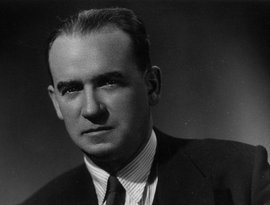 Avatar de Pablo Sorozábal