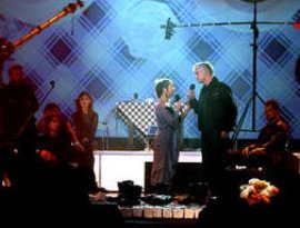 Avatar für Piotr Rogucki &, Joanna Lewandowska