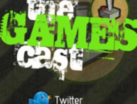 Avatar de TheGamesCast.com