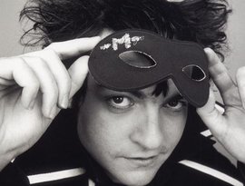 Avatar de Mathieu Chedid