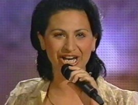 Nathalie Sorce 的头像