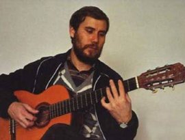 Avatar di Giuseppe Cionfoli