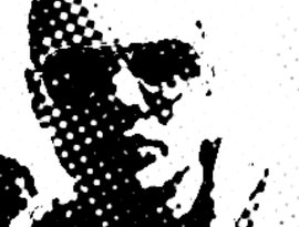 Awatar dla Robert Boogert