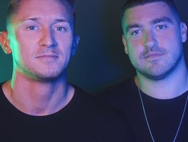 Avatar de CamelPhat & Elderbrook