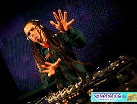 xxxperience 的头像