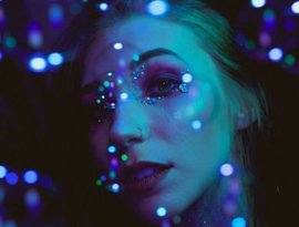 Avatar for Madi