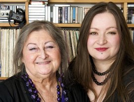 Avatar for Eliza Carthy & Norma Waterson