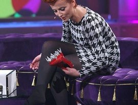 Awatar dla Katarzyna Zielińska