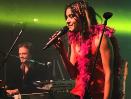 Avatar for Funky Animal Orquesta