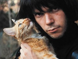 Avatar for Neil Young
