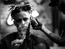 Avatar de Luxury Tax
