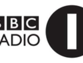 Radio 1 için avatar
