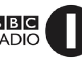 Awatar dla Radio 1