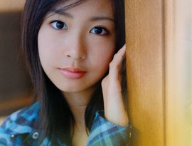 岩田さゆり 的头像