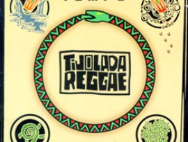 Avatar for Tijolada Reggae