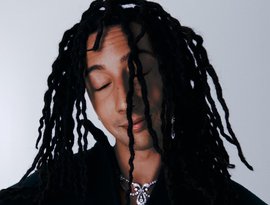 Ghali 的头像