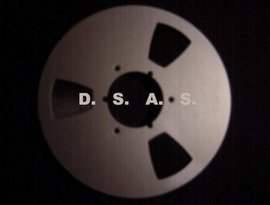 Avatar for Dark Side Of The Audio System