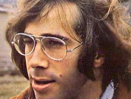 John Hall 的头像