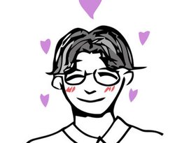 Avatar for FRAD
