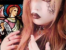 Avatar de Qreha's Gothical Sinfonia
