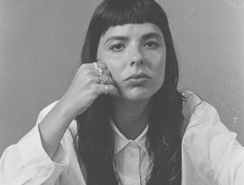 Avatar for Julia Mestre