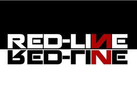 Аватар для Red Line