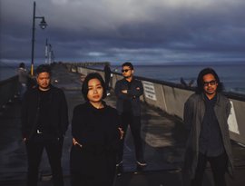 Avatar for Up Dharma Down