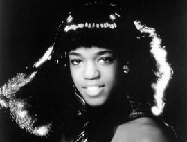 Awatar dla Evelyn "Champagne" King