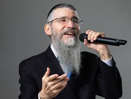 Avatar for אברהם פריד
