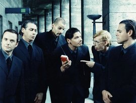 какие группы исполняют тяжелый рок. Смотреть фото какие группы исполняют тяжелый рок. Смотреть картинку какие группы исполняют тяжелый рок. Картинка про какие группы исполняют тяжелый рок. Фото какие группы исполняют тяжелый рок